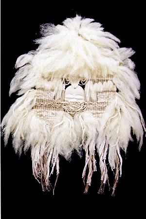 Purdah 1.jpg